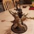 Nurgle - Bloab Rotspawned [AoS]