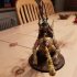 Nurgle - Bloab Rotspawned [AoS]