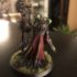 Mechanicum Magos [30k/40k]