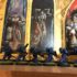 Ultramarine Primaris Marines [40k]