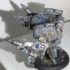 Convergence of Cyris - Cipher [Warmachine]