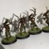 Sylvaneth Dryads [Age of Sigmar]