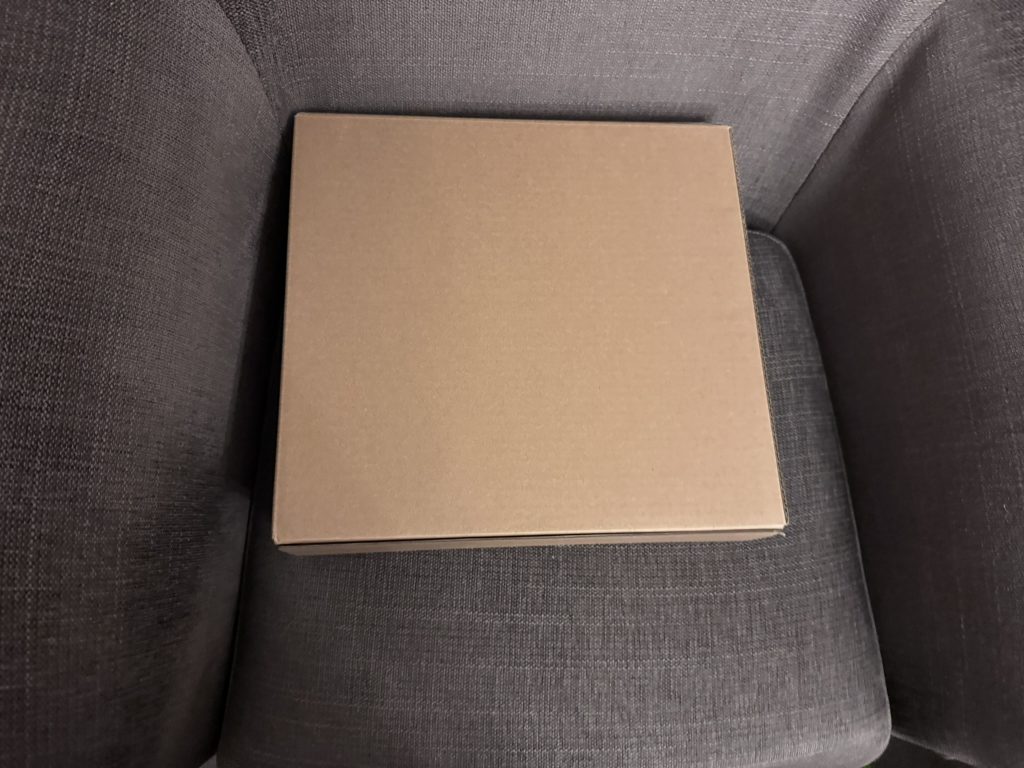 World of WarCraft: Midnight Collectors Edition